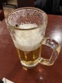 IMG_5326.jpg