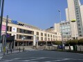 IMG_5467.jpg