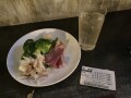 IMG_5607.jpg