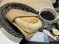 IMG_5637.jpg