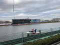 IMG_5652.jpg