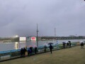 IMG_5688.jpg