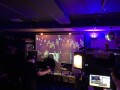 IMG_5710.jpg
