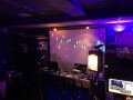 IMG_5711.jpg