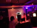 IMG_5716.jpg