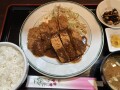 IMG_5728.jpg