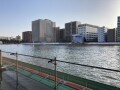IMG_5731.jpg