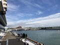 IMG_5868.jpg IMG_5868.jpg