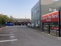 IMG_5908.jpg