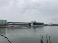 IMG_5951.jpg IMG_5951.jpg
