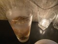 IMG_6009.jpg