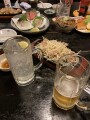 IMG_6015.jpg