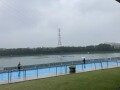 IMG_6116.jpg