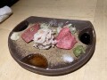 IMG_6127.jpg