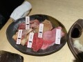 IMG_6129.jpg