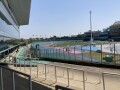 IMG_6167.jpg