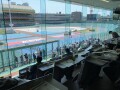 IMG_6179.jpg
