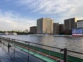 IMG_6221.jpg