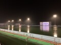 IMG_6304.jpg