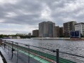 IMG_6320.jpg