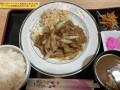 IMG_6323.jpg