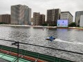 IMG_6328.jpg