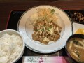 IMG_6359.jpg