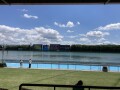 IMG_6385.jpg