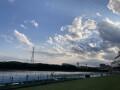 IMG_6390.jpg