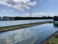 IMG_6439.jpg