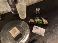 IMG_6469.jpg