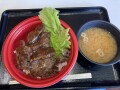 IMG_6513.jpg IMG_6513.jpg