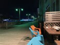 IMG_6574.jpg