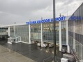IMG_6596.jpg