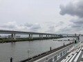 IMG_6634.jpg
