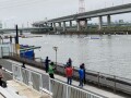 IMG_6640.jpg