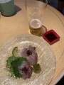 IMG_6656.jpg