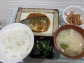 IMG_6665.jpg