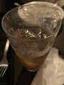 IMG_6671.jpg