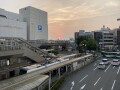 IMG_6698.jpg