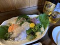 IMG_6708.jpg