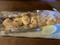 IMG_6710.jpg