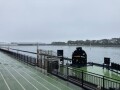 IMG_6745.jpg IMG_6745.jpg