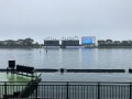 IMG_6748.jpg IMG_6748.jpg