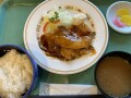 IMG_6771.jpg IMG_6771.jpg