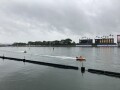 IMG_6778.jpg IMG_6778.jpg