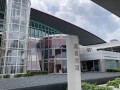 IMG_6811.jpg