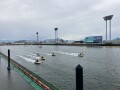 IMG_6851.jpg IMG_6851.jpg