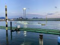 IMG_7064.jpg IMG_7064.jpg