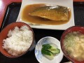 IMG_7182.jpg